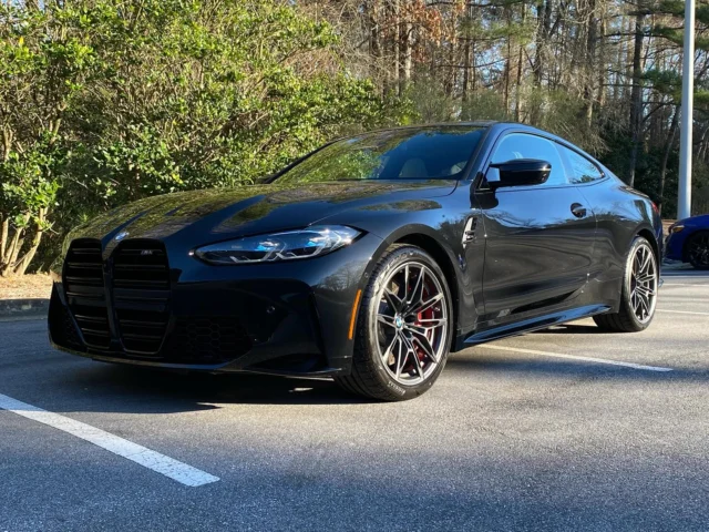 2023 BMW m4 - Full body PPF. @suntekfilms
#audi #bmw #mercedes #porsche #tesla #ford #Ferrari #model3 #modely #Bentley #lexus #jaguar #landrover #carync #astonmartin #fuquayvarina #apexnc #lamborghini #raleigh #ppf #xpel #3m #suntek #feynlab #ceramicpro #gtechniq #carpro
#paintprotectionfilm