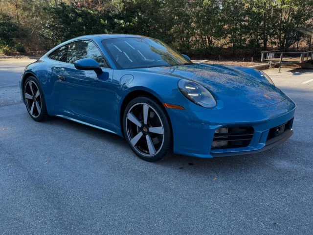 2025 911 -  Track pack PPF.#audi #bmw #mercedes #porsche #tesla #ford #Ferrari #model3 #modely #Bentley #lexus #jaguar #landrover #carync #astonmartin #fuquayvarina #apexnc #lamborghini #raleigh #ppf #xpel #3m #suntek #feynlab #ceramicpro #gtechniq #carpro
#paintprotectionfilm