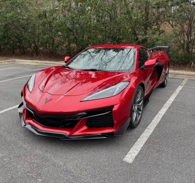 C8 Z06 - Full front PPF#audi #bmw #mercedes #porsche #tesla #ford #Ferrari #model3 #modely #Bentley #lexus #jaguar #landrover #carync #astonmartin #fuquayvarina #apexnc #lamborghini #raleigh #ppf #xpel #3m #suntek #feynlab #ceramicpro #gtechniq #carpro
#paintprotectionfilm