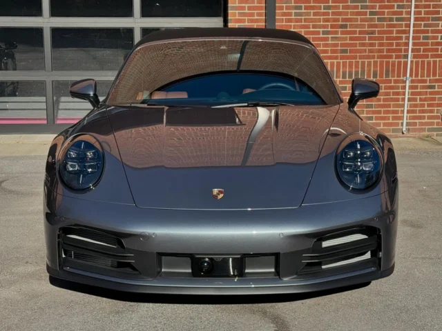 2025 911 Cabriolet - PPF and coatings.
2025 GT4RS - Full body PPF.#audi #bmw #mercedes #porsche #tesla #ford #Ferrari #model3 #modely #Bentley #lexus #jaguar #landrover #carync #astonmartin #fuquayvarina #apexnc #lamborghini #raleigh #ppf #xpel #3m #suntek #feynlab #ceramicpro #gtechniq #carpro
#paintprotectionfilm