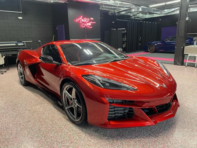 2025 C8 E-Ray - Full body PPF.#audi #bmw #mercedes #porsche #tesla #ford #Ferrari #model3 #modely #Bentley #lexus #jaguar #landrover #carync #astonmartin #fuquayvarina #apexnc #lamborghini #raleigh #ppf #xpel #3m #suntek #feynlab #ceramicpro #gtechniq #carpro
#paintprotectionfilm