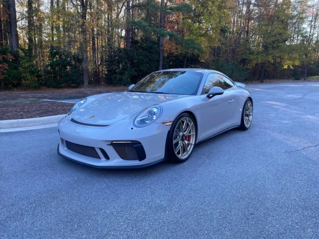 2018 GT3 - Removal and reinstall front end PPF.#audi #bmw #mercedes #porsche #tesla #ford #Ferrari #model3 #modely #Bentley #lexus #jaguar #landrover #carync #astonmartin #fuquayvarina #apexnc #lamborghini #raleigh #ppf #xpel #3m #suntek #feynlab #ceramicpro #gtechniq #carpro
#paintprotectionfilm