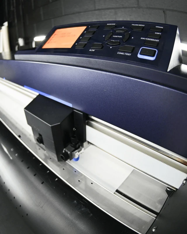 Beep boop.
Make the shapes.#paintprotectionfilm #ppf #ceramiccoating #paintcorrection #raleighnc