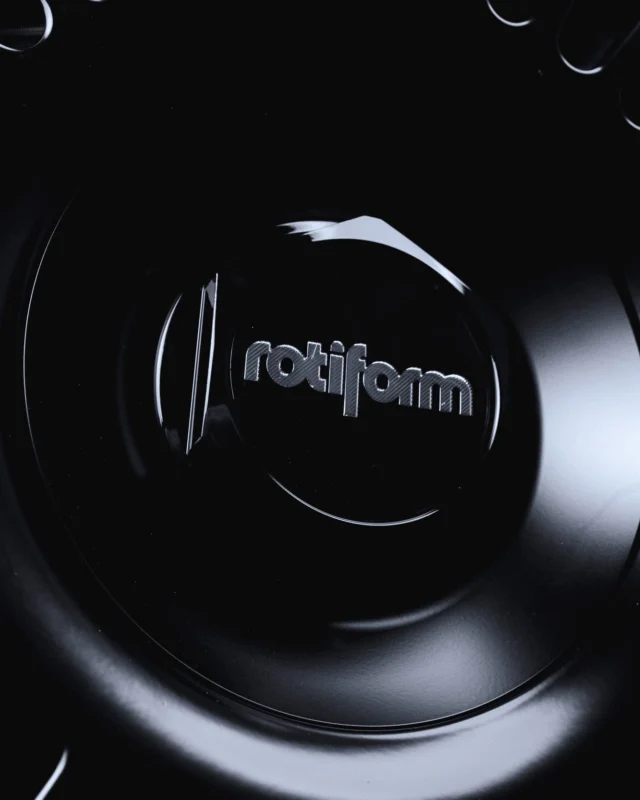 Commercial shoot day for Rotiform in the bay.[@Rotiform]
#paintprotectionfilm #ppf #ceramiccoating #paintcorrection #apexnc