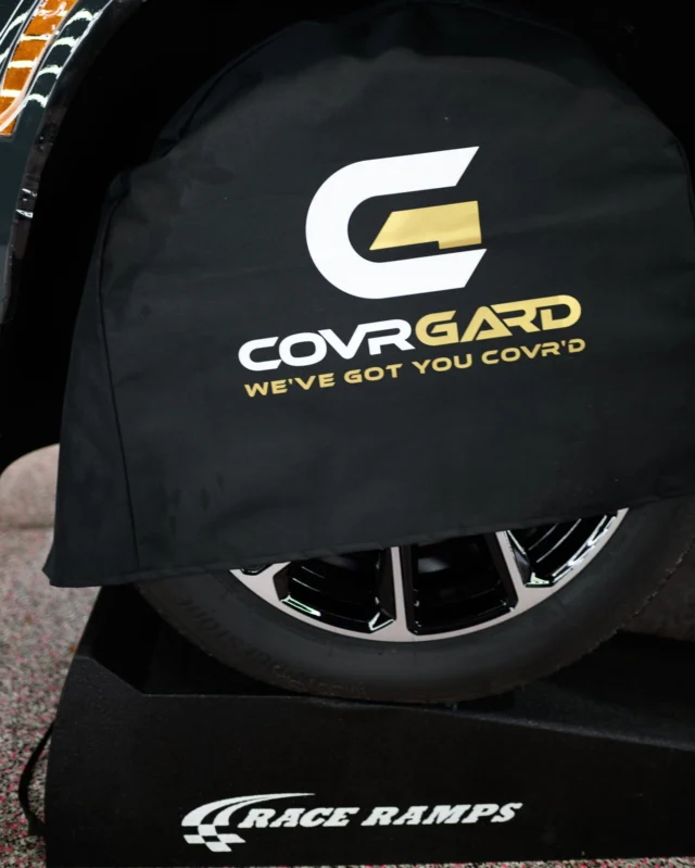 Car condom.
Moving on.#paintprotectionfilm #ppf #ceramiccoating #paintcorrection #apexnc